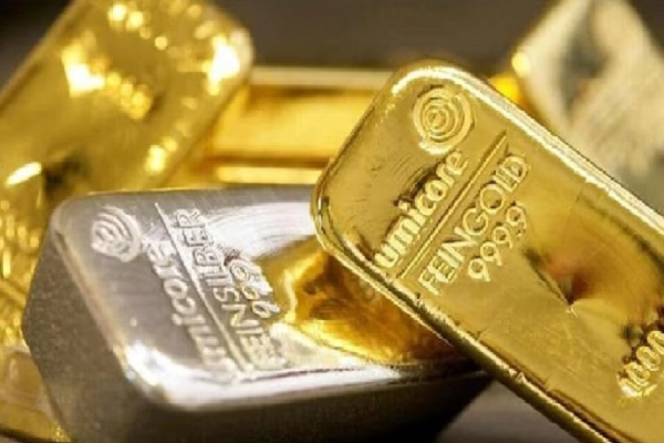 चांदी में अब 6 डिजीट वाली एचयूआईडी हॉलमार्किग लागू होगी