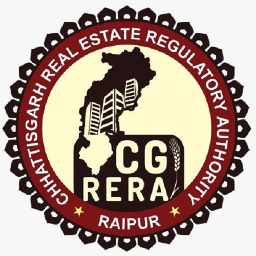 रेरा की वॉलन्टरी कॉम्प्लायंस स्कीम: सितंबर तक मिलेगी 90% तक की छूट