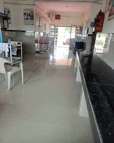  राष्ट्रीय स्वास्थ्य मिशन (एनएचएम) के कर्मचारी अपनी 10 सूत्रीय मांगों को लेकर अनिश्चितकालीन हड़ताल 