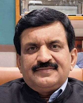  वैज्ञानिक दृष्टिकोण से मिटेंगे अंधविश्वास : डॉ. दिनेश मिश्र