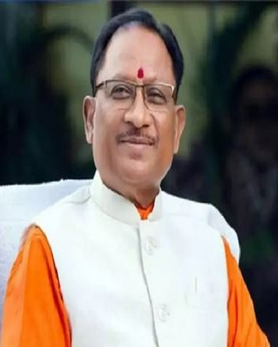 छत्तीसगढ़ की संस्कृति और कला की पहचान है रायगढ़ का चक्रधर समारोह : मुख्यमंत्री विष्णु देव साय