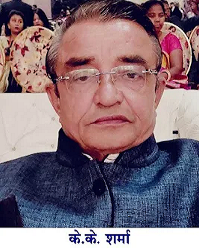 बिलासपुर भाजपा शहर इकाई में मीडिया एवं सोशल मीडिया प्रभारी की नियुक्ति,संगठन में उत्साह का माहौल