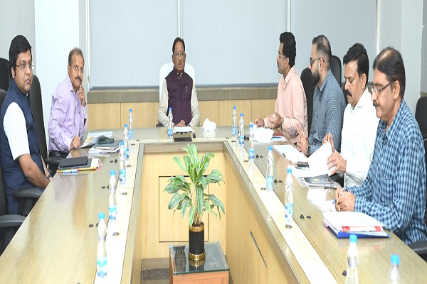  आदि कर्मयोगी अभियान: विकसित भारत में सशक्त होगा जनजातीय समाज