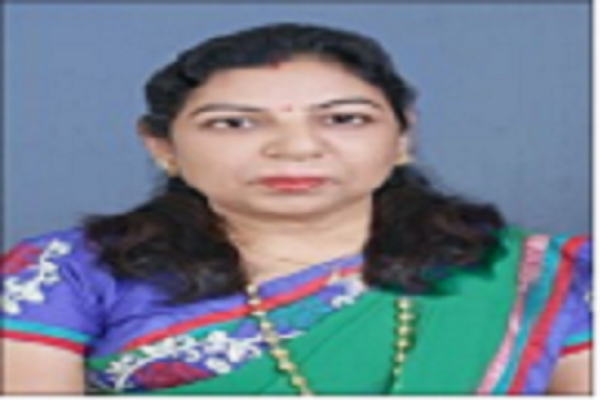 ज्ञान दान में आगे आ रहे लोग, स्मृति पुस्तकालय योजना को मिल रहा भरपूर सहयोग