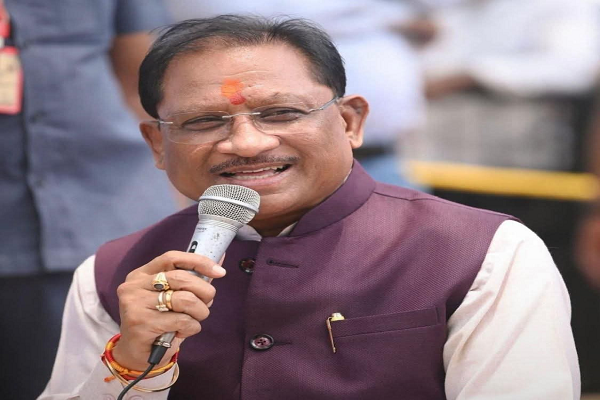 अब जान जोखिम में डालकर नहीं करना पड़ेगा नदी पार