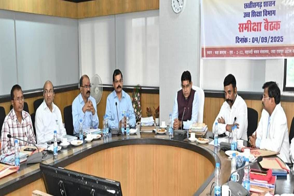 विद्यार्थी करेंगे, विश्वविद्यालय का नाम रोशन