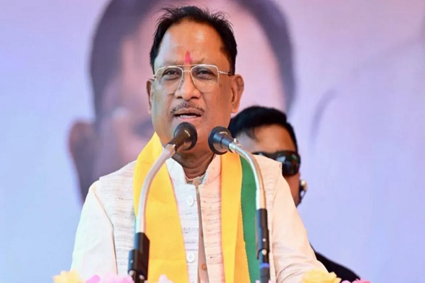  &ldquo;स्वस्थ नारी, सशक्त परिवार अभियान&rdquo; और राष्ट्रीय पोषण माह का होगा भव्य शुभारंभ