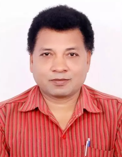 संतोष वर्मा बने शासकीय कर्मचारी संघ के प्रदेश महामंत्री