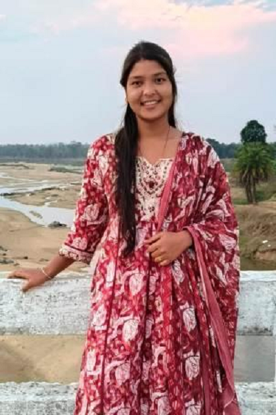 जशपुर का नव संकल्प शिक्षण संस्थान : मुख्यमंत्री की पहल से बदल रहा युवाओं का जीवन