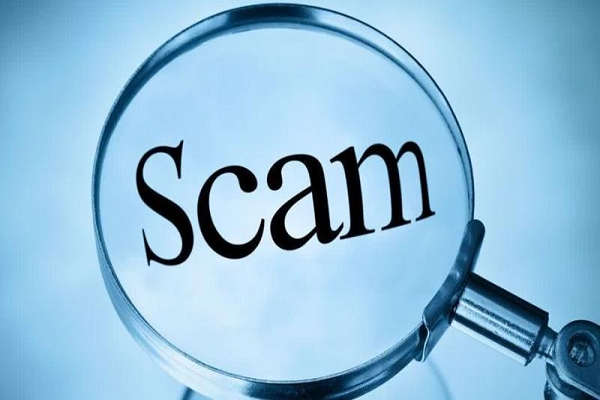 100 दिन में पैसे डबल: रायपुर समेत कई जिलों के 2 दर्जन लोगों से 5 करोड़ की ठगी