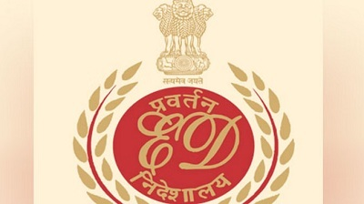 कोल लेवी घोटाला: ED ने राज्य सरकार को लिखा पत्र, 10 IAS-IPS पर कार्रवाई की सिफारिश
