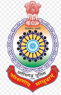 5 थानों के थानेदार बदले गए, 11 पुलिसकर्मियों का हुआ तबादला