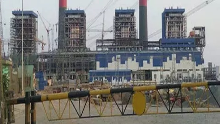  2 मजदूरों की मौत, लिफ्ट में आई खराबी, धड़ाम से गिरा