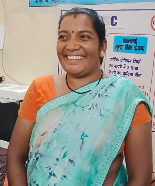  महतारी वंदन योजना: दीपावली के पहले मिली राशि ने त्यौहार के उत्साह को किया दुगुना