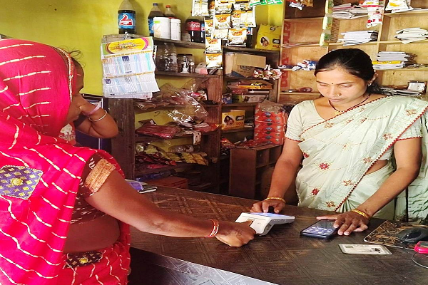 सेमवती सिंह : आत्मनिर्भरता और सशक्तिकरण की नई मिसाल