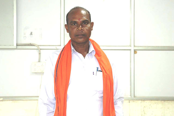  प्रधानमंत्री किसान सम्मान निधि योजना बनी किसानों के लिए वरदान