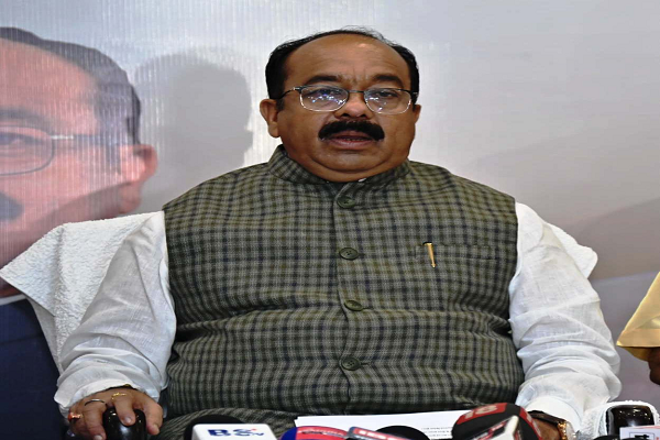 युवाओं को एक भारत और आत्मनिर्भर भारत के लिए प्रेरित करने सरदार वल्लभभाई पटेल की 150वीं जयंती पर सरदार@150 यूनिटी मार्च