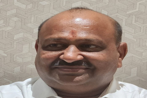 बांके बिहारी समूह विवाद ने लिया हिंसक रूप: पिता-पुत्र पर हमला, रायपुर में 5 लोगों पर FIR