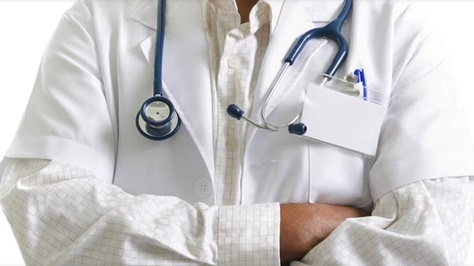 छत्तीसगढ़ में एमडी-एमएस की 61 नई पीजी सीटें स्वीकृत