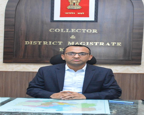 कोरबा विधानसभा में 399 कार्यों के लिये 157 करोड़ 69 लाख की मिली स्वीकृति