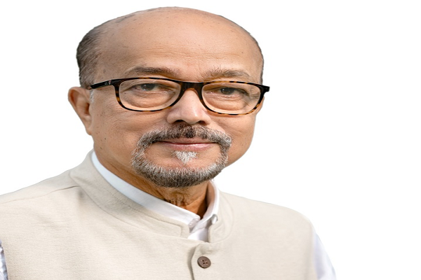 राज्यपाल ने दी छठ पर्व की शुभकामनाएं