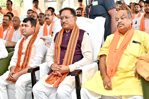  प्लास्टिक कचरे के बदले भोजन देने वाली अनोखी पहल &lsquo;गार्बेज कैफे&rsquo; को देशभर में मिली पहचान