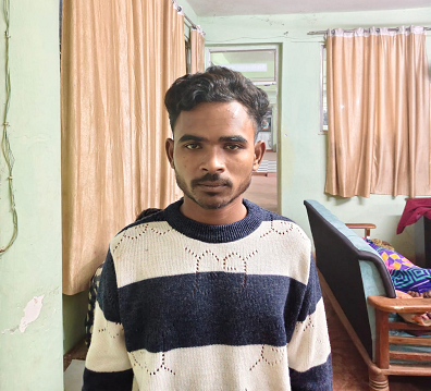 कबीरधाम पुलिस की लगातार कार्रवाई &mdash; चेतावनी और पूर्व कार्यवाहियों के बावजूद देर रात तक डीजे बजाने वाले संचालक का डीजे जप्त, 