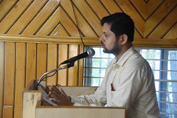 15 नवम्बर से शुरू होगी धान खरीदी, कलेक्टर ने दिए तैयारी पूर्ण करने के निर्देश