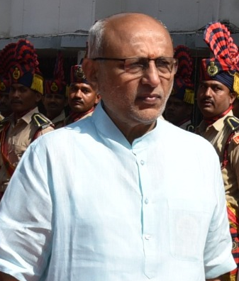  उपराष्ट्रपति श्री सी.पी. राधाकृष्णन के करकमलों से 05 नवम्बर को जारी होगी महतारी वंदन योजना की 21वीं किश्त