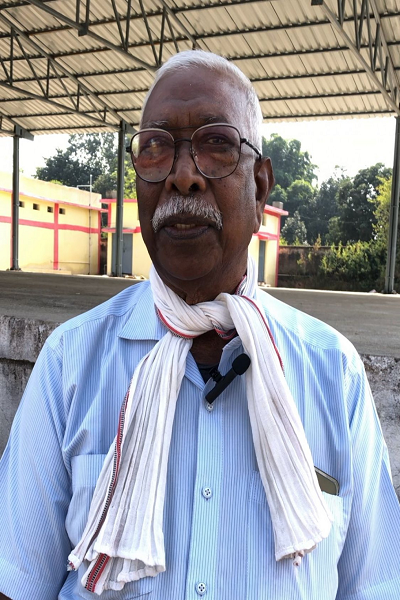 माइक्रो एटीएम सुविधा से किसानों को बड़ी राहत