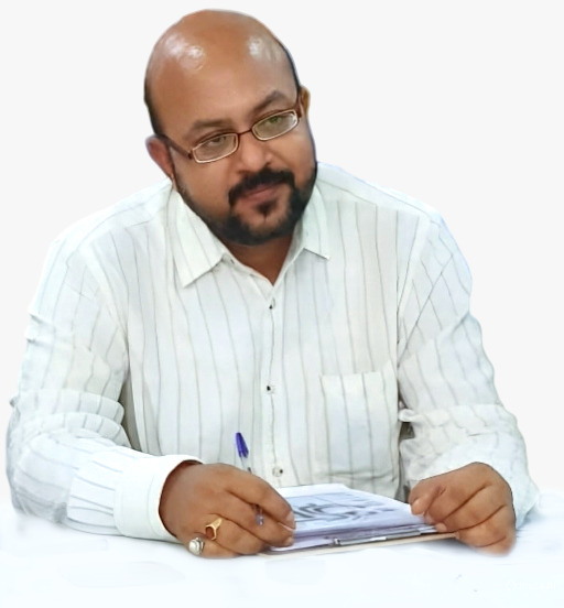 सीजीपीएससी में उड़ान आईएएस एकेडेमी के अभ्यर्थियों ने रचा इतिहास