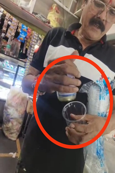  कब तक चलता रहेगा? "अघोषित बॉर" : क्या पुलिस की मोहब्बत में खुलेआम बिक रही अवैध शराब?