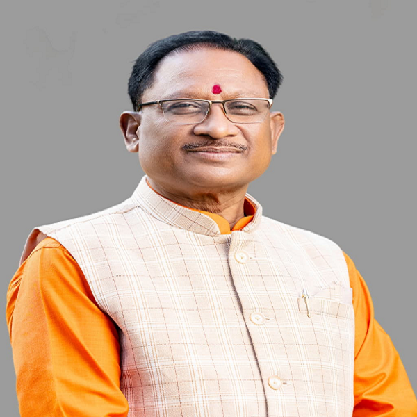  राज्य सरकार के 02 वर्ष पर विशेष : छत्तीसगढ़ बना भारत का ग्रोथ इंजन