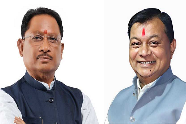  उद्योग हितैषी नीति से राज्य में 7.69 लाख करोड़ रूपए के निवेश