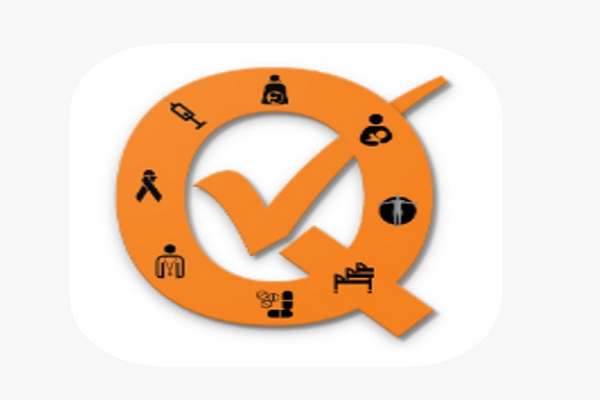 रायपुर की IPHL देश की पहली NQAS प्रमाणित प्रयोगशाला बनी