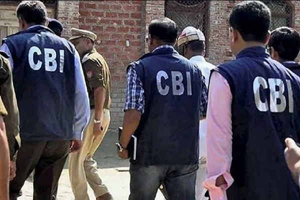 फर्जी मुआवजा प्रकरण पर CBI की कार्रवाई से कोयलांचल में हड़कंप