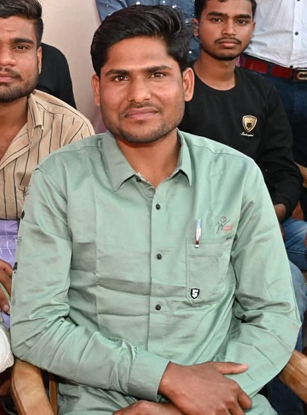 श्रम विभाग की निःशुल्क कोचिंग योजना से बदली ज़िंदगी