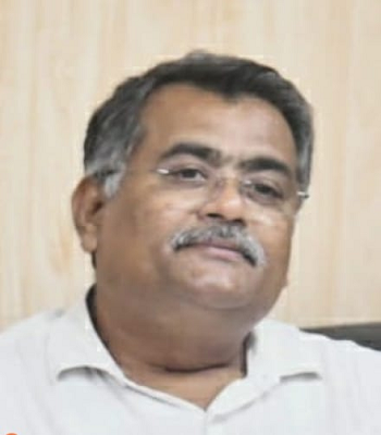 रोजगार और संरचना, विनिर्माण विकसित करने वाला बजट