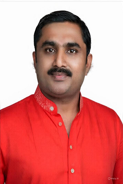 छत्तीसगढ़ चैंबर ऑफ कॉमर्स ने बालोद जिले में रजिस्ट्री दरों मे कम करने की मांग की &mdash; स्वाधीन जैन 