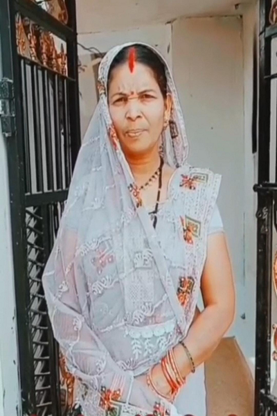  स्व-सहायता समूह से जुड़कर बनी लखपति दीदी