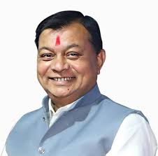 रानी रोड कोरबा से सर्वमंगला मंदिर के बीच हसदेव नदी पर बनेगा रपटा, उद्योग मंत्री की प्रयासों से मिली 13.44 करोड़ की स्वीकृति