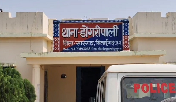 ग्राम झाल में तीन लोगों की हत्या से सनसनी, भतीजा ही निकला आरोपी