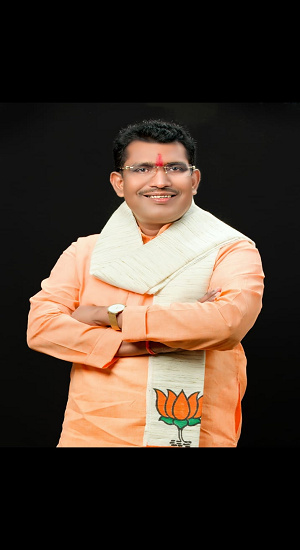 सिकासार जलाशय से पानी छोड़ा गया, राजिम&ndash;फिंगेश्वर क्षेत्र में निस्तारी की समस्या होगी दूर &ndash; रोहित साहू