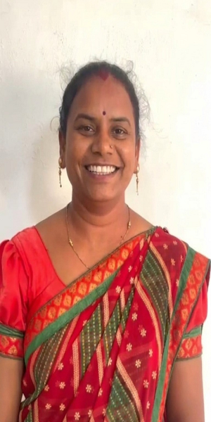 महतारी वंदन योजना से बनीं महिलाओं के लिए प्रेरणा