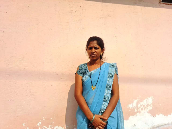 बिहान से बदली महिलाओं की जिंदगी, आर्थिक सशक्तिकरण की राह पर बढ़ रहीं &lsquo;लखपति दीदी&rsquo;