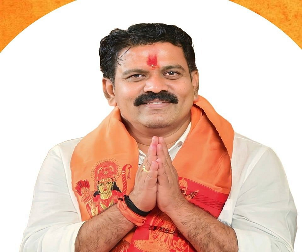 चैत्र नवरात्रि पर्व पर गन्ना किसानों को मिली बड़ी सौगात  उप मुख्यमंत्री विजय शर्मा के विशेष प्रयासों से भोरमदेव शक्कर कारखाने ने जारी किए 5.97 करोड़
