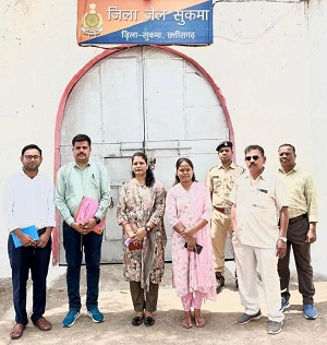 नाबालिगों के अधिकारों की सुरक्षा में सख्त प्रशासन