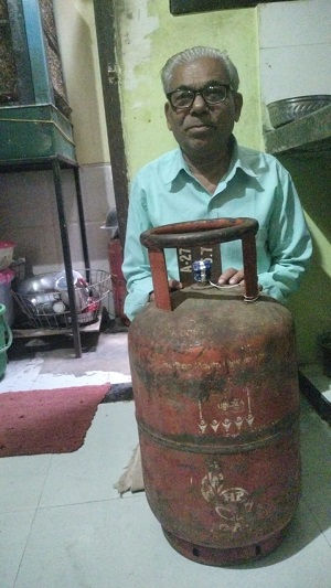 24 घंटे में समस्या का समाधान