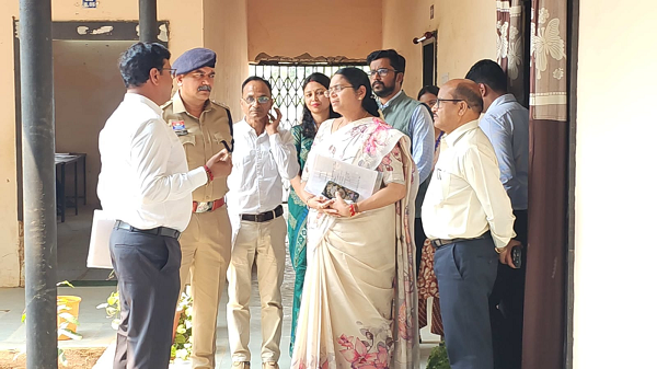 पीएमओ तक पहुंची शिकायत के बाद भारत सरकार ने जारी किए निर्देश 