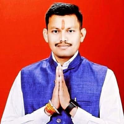 धर्म की स्वतंत्रता की रक्षा की दिशा में साय सरकार का ऐतिहासिक एवं साहसिक निर्णय -रिकेश साहू